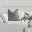 Haley Lucas Filled Cushion - 50x50 cm-promo_HC_SA_discountpromo_20042020-image-3