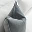 Haley Lucas Filled Cushion - 50x50 cm-promo_HC_SA_discountpromo_20042020-image-4