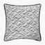 وسادة محشوة - ستيل من هيرا - 50x50 سم-promo_HC_SA_discountpromo_20042020-image-7