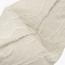 وسادة كتان محشوة بارزة الملمس - لاورينت من هيث - 50x50 سم-promo_HC_SA_discountpromo_20042020-image-3