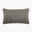 Hugo Steele II Textured Filled Cushion - 30x50 cm-promo_HC_SA_discountpromo_20042020-image-2