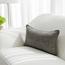 Hugo Steele II Textured Filled Cushion - 30x50 cm-promo_HC_SA_discountpromo_20042020-image-1