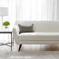 Hugo Steele II Textured Filled Cushion - 30x50 cm-promo_HC_SA_discountpromo_20042020-image-3
