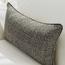 Hugo Steele II Textured Filled Cushion - 30x50 cm-promo_HC_SA_discountpromo_20042020-image-4