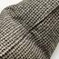Hugo Steele II Textured Filled Cushion - 30x50 cm-promo_HC_SA_discountpromo_20042020-image-5