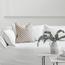 Ina Klimt Checked Filled Cushion - 50x50 cm-promo_HC_SA_discountpromo_20042020-image-3