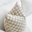 Ina Klimt Checked Filled Cushion - 50x50 cm-promo_HC_SA_discountpromo_20042020-image-4
