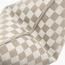 Ina Klimt Checked Filled Cushion - 50x50 cm-promo_HC_SA_discountpromo_20042020-image-5
