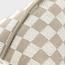 Ina Klimt Checked Filled Cushion - 50x50 cm-promo_HC_SA_discountpromo_20042020-image-6