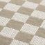 Ina Klimt Checked Filled Cushion - 50x50 cm-promo_HC_SA_discountpromo_20042020-image-7