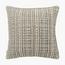 Izzy Canova Textured Filled Cushion - 50x50 cm-promo_HC_SA_discountpromo_20042020-image-2