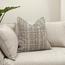 Izzy Canova Textured Filled Cushion - 50x50 cm-promo_HC_SA_discountpromo_20042020-image-1