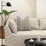 Izzy Canova Textured Filled Cushion - 50x50 cm-promo_HC_SA_discountpromo_20042020-image-3