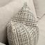 Izzy Canova Textured Filled Cushion - 50x50 cm-promo_HC_SA_discountpromo_20042020-image-4