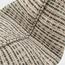 Izzy Canova Textured Filled Cushion - 50x50 cm-promo_HC_SA_discountpromo_20042020-image-5
