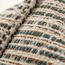 Izzy Canova Textured Filled Cushion - 50x50 cm-promo_HC_SA_discountpromo_20042020-image-6