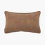Jen Braun II Textured Filled Cushion - 30x50 cm-promo_HC_SA_discountpromo_20042020-image-2