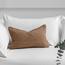 Jen Braun II Textured Filled Cushion - 30x50 cm-promo_HC_SA_discountpromo_20042020-image-1