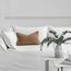 Jen Braun II Textured Filled Cushion - 30x50 cm-promo_HC_SA_discountpromo_20042020-image-3