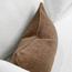 Jen Braun II Textured Filled Cushion - 30x50 cm-promo_HC_SA_discountpromo_20042020-image-4