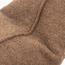 Jen Braun II Textured Filled Cushion - 30x50 cm-promo_HC_SA_discountpromo_20042020-image-5