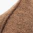 Jen Braun II Textured Filled Cushion - 30x50 cm-promo_HC_SA_discountpromo_20042020-image-6