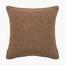 Jen Braun Textured Filled Cushion - 50x50 cm-promo_HC_SA_discountpromo_20042020-image-2