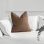 Jen Braun Textured Filled Cushion - 50x50 cm-promo_HC_SA_discountpromo_20042020-image-1