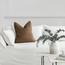 Jen Braun Textured Filled Cushion - 50x50 cm-promo_HC_SA_discountpromo_20042020-image-3