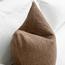 Jen Braun Textured Filled Cushion - 50x50 cm-promo_HC_SA_discountpromo_20042020-image-4