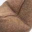Jen Braun Textured Filled Cushion - 50x50 cm-promo_HC_SA_discountpromo_20042020-image-5