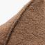 Jen Braun Textured Filled Cushion - 50x50 cm-promo_HC_SA_discountpromo_20042020-image-6