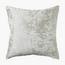 Kylie Hodler Textured Filled Cushion - 50x50 cm-promo_HC_SA_discountpromo_20042020-image-2