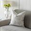 Kylie Hodler Textured Filled Cushion - 50x50 cm-promo_HC_SA_discountpromo_20042020-image-1