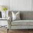 Kylie Hodler Textured Filled Cushion - 50x50 cm-promo_HC_SA_discountpromo_20042020-image-3