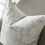 Kylie Hodler Textured Filled Cushion - 50x50 cm-promo_HC_SA_discountpromo_20042020-image-4
