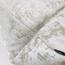 Kylie Hodler Textured Filled Cushion - 50x50 cm-promo_HC_SA_discountpromo_20042020-image-5