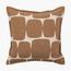 وسادة مملوءة بطبعة هندسية - كيوومي براون - 50×50 سم-promo_HC_SA_discountpromo_20042020-image-6