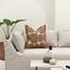 وسادة مملوءة بطبعة هندسية - كيوومي براون - 50×50 سم-promo_HC_SA_discountpromo_20042020-image-5