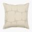 Kyomi Steele Geometric Pattren Filled Cushion - 50x50 cm-promo_HC_SA_discountpromo_20042020-image-1