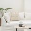 Kyomi Steele Geometric Pattren Filled Cushion - 50x50 cm-promo_HC_SA_discountpromo_20042020-image-3