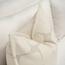 Kyomi Steele Geometric Pattren Filled Cushion - 50x50 cm-promo_HC_SA_discountpromo_20042020-image-4
