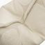 Kyomi Steele Geometric Pattren Filled Cushion - 50x50 cm-promo_HC_SA_discountpromo_20042020-image-5
