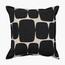 Kyomi Steele Geometric Pattren Filled Cushion - 50x50 cm-promo_HC_SA_discountpromo_20042020-image-9