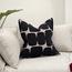 Kyomi Steele Geometric Pattren Filled Cushion - 50x50 cm-promo_HC_SA_discountpromo_20042020-image-10