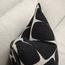 Kyomi Steele Geometric Pattren Filled Cushion - 50x50 cm-promo_HC_SA_discountpromo_20042020-image-12