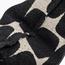 Kyomi Steele Geometric Pattren Filled Cushion - 50x50 cm-promo_HC_SA_discountpromo_20042020-image-13