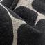 Kyomi Steele Geometric Pattren Filled Cushion - 50x50 cm-promo_HC_SA_discountpromo_20042020-image-14