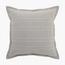 Lenora Laurent Checked Linen Filled Cushion - 50x50 cm-promo_HC_SA_discountpromo_20042020-image-2