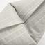 Lenora Laurent Checked Linen Filled Cushion - 50x50 cm-promo_HC_SA_discountpromo_20042020-image-6